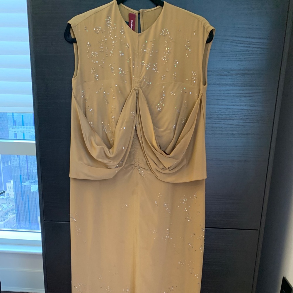 Sies Marjan Dress